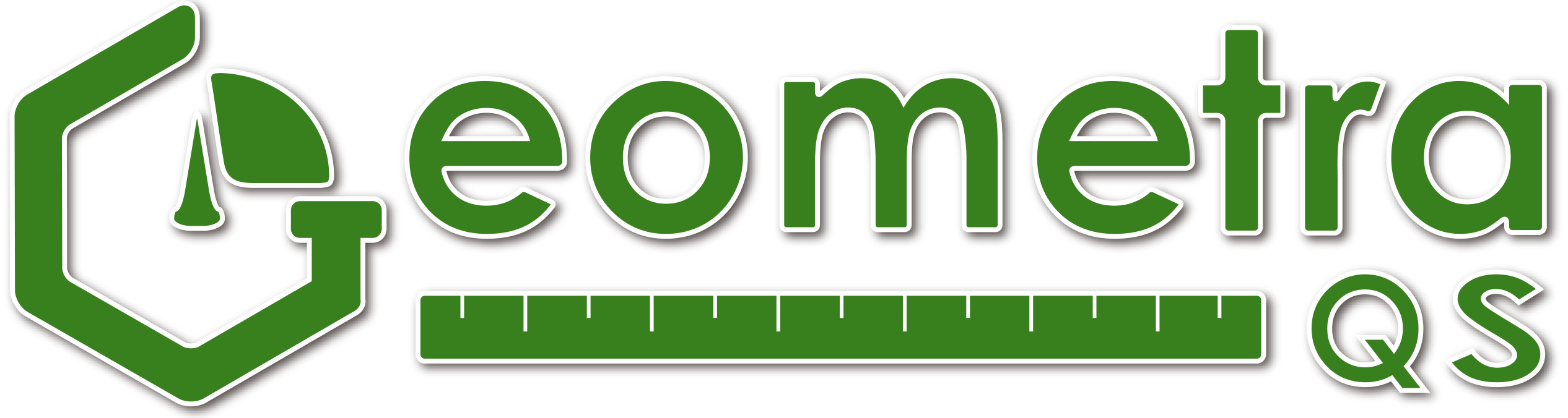 Geometra QS